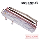 加拿大Sugarmat Sugary Yoga Bag 瑜珈墊收納袋 可調PRO款 紫色 PURPLE product thumbnail 2