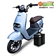 【向銓】MIKA 微型電動二輪車PEG-058/泰勝 TSV66(電動自行車) product thumbnail 3