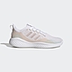 adidas FLUIDFLOW 2.0 跑鞋 女 GW4015 product thumbnail 1