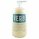 VERB 保濕洗髮精 946ml Hydrating Shampoo product thumbnail 1