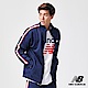 New Balance 外套_AMJ91556PGM_男性_深藍 product thumbnail 1