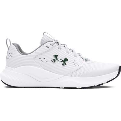 【UNDER ARMOUR】UA 男 Charged Commit TR 4 訓練鞋_3026017-106