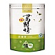 立頓 茗閒情活綠茶 (36入/包) product thumbnail 1