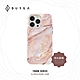 BURGA iPhone 15系列Tough款磁吸式防摔保護殼-微光晨曦 product thumbnail 1