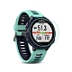 Qii GARMIN Forerunner 735XT 玻璃貼 (兩片裝) product thumbnail 1