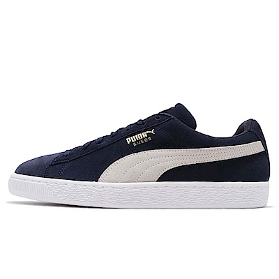 puma suede classic 93