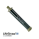 LifeStraw 生命淨水吸管 / 綠色 product thumbnail 1