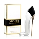 CAROLINA HERRERA Good Girl 秘密女性淡香精小香7ml product thumbnail 1