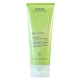 AVEDA 卷髮造型乳200ml product thumbnail 1