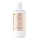 Schwarzkopf施華蔻 Q10凝時再生髮膜750ml-快速到貨 product thumbnail 1