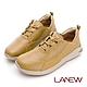 LA NEW 透氣風暴系列 輕量休閒鞋(女229025700) product thumbnail 2