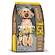 Nutram紐頓 T29 無榖挑嘴全齡迷你犬（羊肉）配方 2.72KG product thumbnail 1