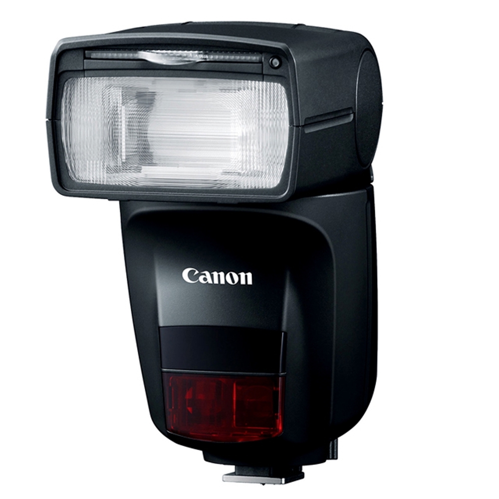 Canon Speedlite 470EX-AI 閃光燈(公司貨)