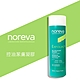 法國 Noreva 諾舒納 法黎雅 Exfoliac 控油潔膚凝膠 200ml product thumbnail 1