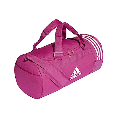 adidas 手提袋 Convertible Duffel Bag