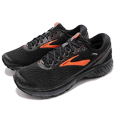 brooks mens ghost 11 gtx