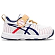 ASICS CONTEND 6 TS SCHOOL YARD 童鞋 1014A166-102 product thumbnail 1