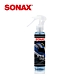 SONAX 安全帽防霧劑 鏡面除霧 霧氣去除 視野清晰 德國進口-快速到貨 product thumbnail 1