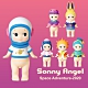 Sonny Angel 2020 Space 奇幻太空限量版公仔(兩入隨機款) product thumbnail 1