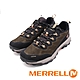 MERRELL(男)Speed Strike Gore-Tex防水登山鞋 男鞋-深綠 product thumbnail 1