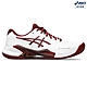 ASICS 亞瑟士 GEL-CHALLENGER 14 男款  網球鞋 1041A405-100 product thumbnail 1