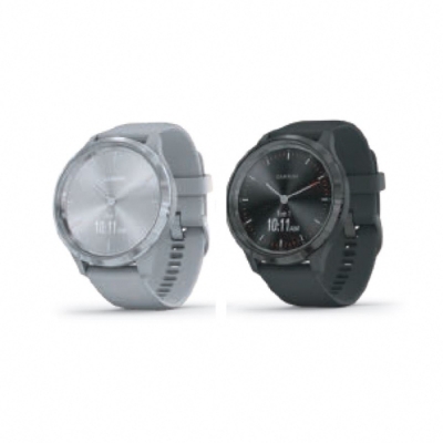 GARMIN vivomove 3 指針智慧腕錶