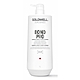 GOLDWELL 韌感洗髮精1000ml product thumbnail 1