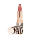 Charlotte Tilbury HOT LIPS 2 滋潤唇膏 #ILWO 3.5g product thumbnail 1