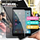 CITY fo IPad Mini / Mini 2  /Mini 3 防偷窺疏水疏油9H鋼化玻璃貼 product thumbnail 1