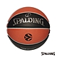 SPALDING  SP TF-500 歐冠盃系列 合成皮 product thumbnail 1