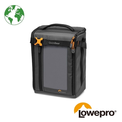 LOWEPRO 百納快取保護袋 XL-GRL(L253R)