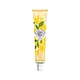 Roger & Gallet 夢迴花園 義大利香櫞護手霜  30ml product thumbnail 1