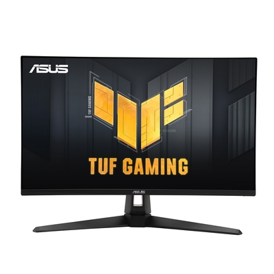 ASUS TUF Gaming 27吋 VG27AQ3A 電競顯示器