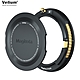 Velium 銳麗瓏 MagRota Base 磁旋支架 For Nikon Z14-24mm F2.8 product thumbnail 2