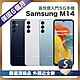 【頂級嚴選 S級近福利品】Samsung M14 64G (4G/64G) 台灣公司貨 product thumbnail 1