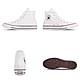 Converse 休閒鞋 All Star 基本款 男鞋 女鞋 高筒 2色單一價 M3310C product thumbnail 4
