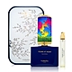 Floraiku Young At Heart 心樂沉浮淡香精 EDP 50ml + 10ml (平行輸入) product thumbnail 1