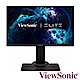 ViewSonic XG2405 24型 144Hz 電競螢幕 product thumbnail 1