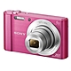 SONY DSC-W810高畫質數位相機(公司貨) product thumbnail 5