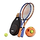 FED 網球訓練器(單拍) product thumbnail 1