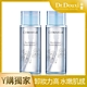 【Dr.Douxi 朵璽】 植萃深層保濕舒緩卸妝水 165ml 2入 product thumbnail 1