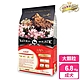 LV藍帶無穀濃縮 多口味＋膠原蔬果 狗貓任選 4.54kg-6.8kg product thumbnail 13