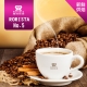 【RORISTA】NO.5_嚴選咖啡豆(450g) product thumbnail 1