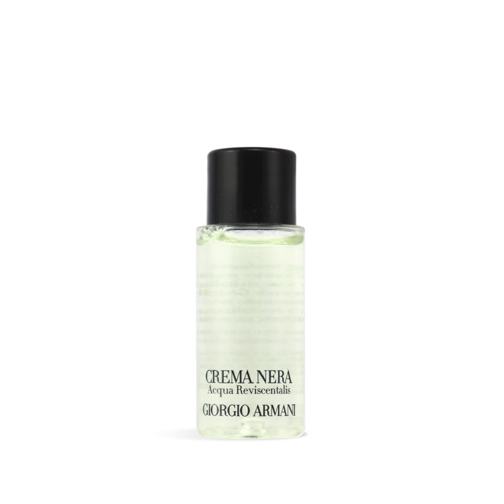 Giorgio Armani 黑曜岩新生奇蹟嫩膚露 10ml