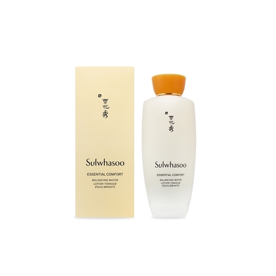 Sulwhasoo 雪花秀 滋陰光萃水 150ml