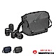 Manfrotto NX Messenger 開拓者郵差包 product thumbnail 1