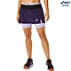 ASICS 亞瑟士 褲裙 女款 跑步 服飾 下著 2012B929-400 product thumbnail 1