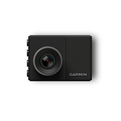 GARMIN GDR E530 WIFI 1080P 測速 行車記錄器