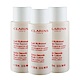 Clarins 克蘭詩 水噹噹身體保濕乳 100ml 超值3入組 百貨公司貨 product thumbnail 1