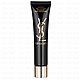 YSL 名模肌密光燦水凝露40ml product thumbnail 1